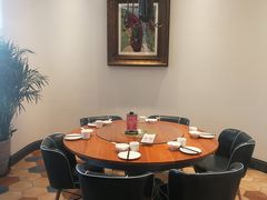 包厢-hallch好吃餐厅(奥体中心店)