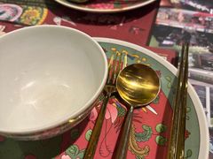 -小娘惹厨房Little Nyonya(狮城有约上榜店)