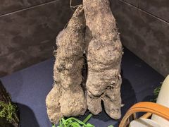 -新荣记(椒江店)