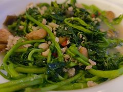 -鹭园酒家·四十年老字号