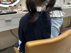 -天真蓝照相馆(五角场百联又一城店)