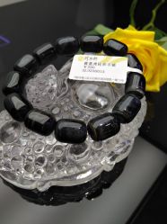 -珍石轩天然水晶世家(南山京基百纳广场店)