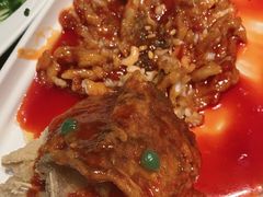 -松鹤楼(山塘街店)