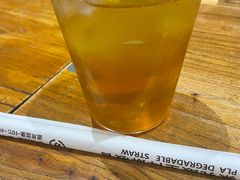 -小泉居(水坑尾店 )