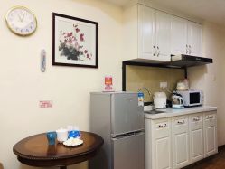 点击看大图 -仕馨·优若家月子会所(萝岗店)