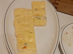 -至尊强仔(正光北街店)