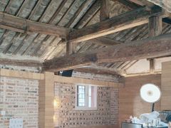 -VOYAGE COFFEE(北锣鼓巷店)