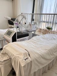 -韩美绣·骨相纹眉·洗眉美瞳线