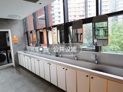 -wohkoon者行孙青年酒店(北京国贸SKP店)