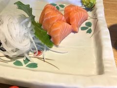 -胜代日本料理(云程巷小区店)