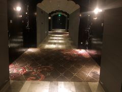 -上海星河湾酒店(闵行店)