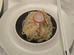 -蘭心·臻品(瑞虹太阳宫店)