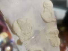 -好利来(东直门银座店)