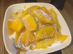 -大蜜旺(丽水店)