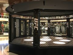 -懒人Club运动健身·运动康复·私教(三迪中心店)