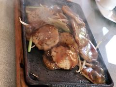 -素芝林素食养生会所(黄山豪庭·御府店)