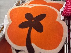 -IKEA宜家家居(南京商场)