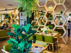 -Sushi Love 创意寿司(丽影广场店)
