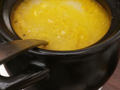 -新旺茶餐厅(鑫耀·光环live店)