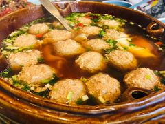 -小湘旺臭鳜鱼(百子湾店)