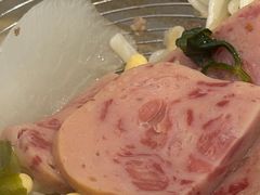 -潮汕良记牛肉火锅(洪武路店)