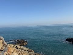 -海东龙宫寺
