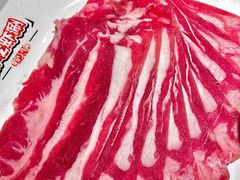 -虾吃虾涮.虾火锅.肉蟹煲(步步高梅溪新天地店)