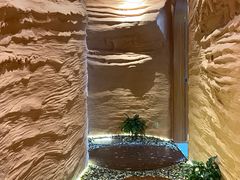 -云想 广式茶餐厅