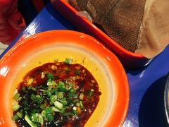 -马路边边火锅串串(观前街店)