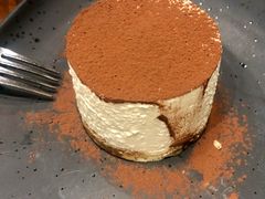 提拉米苏-G+KITCHEN(龙湖狮山天街店)