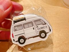 -CUBIC3三立方咖啡(西岸凤巢店)