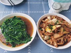 -旺福楼(钱家坞总店)