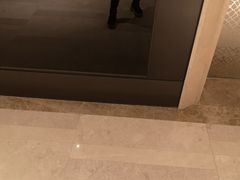 -上海新锦江大酒店