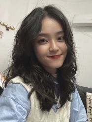-东尚style造型