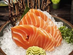 -眷屋の深夜食堂(云瑞邻里中心店)