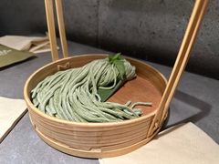 -罗勒家·养生火锅· Bistro(大望路店)