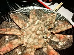 -王家渡火锅(金宝汇店)