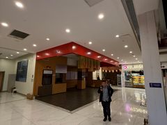 -深影国际影城(学院南路店CGS中国巨幕店)