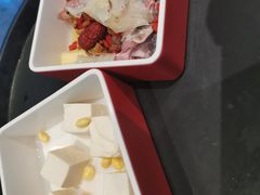 -马家斑.鲜鱼火锅(松湖万科店)