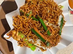 -点都德(华强南店)