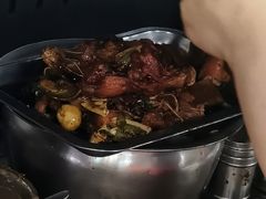 -幸福铁板烧(共和村店)