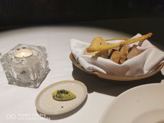 -Erman岩烧牛排(虹桥南丰城店)