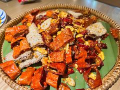 -米店·云南菜(南门店)