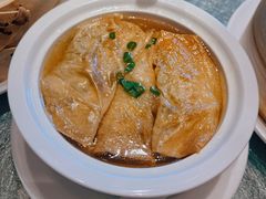 -金悦轩海鲜城(渔人码头店)