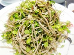 -李记饺子·熏酱东北菜(欢乐谷店)