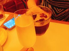 -Bitter酒吧(五原路店)