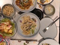 -打趸BTC·Breaktime cafe(北京路店)