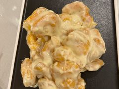 -裕德隆清真饭庄·天津特色菜(河东店)