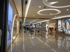 -凯德广场(金牛店)