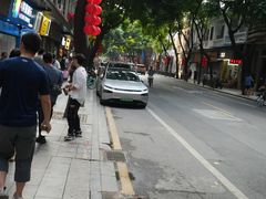 -丽的面家(多宝路店)